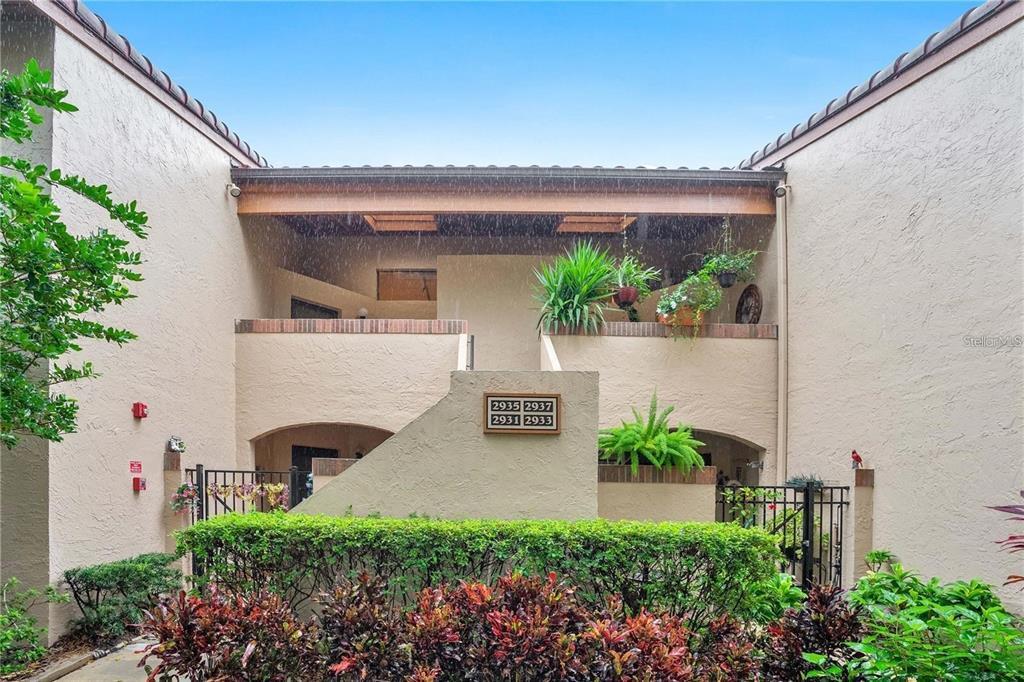 Foto principal - 2935 Monaco Ct