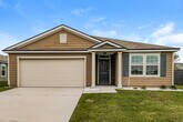Foto principal - 2134 Pebble Point Dr