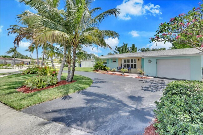 Foto del edificio - 222 SE 11th Ct