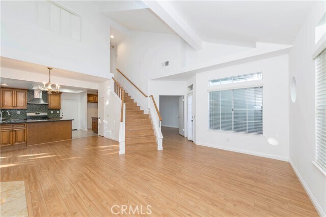 Foto del edificio - 16410 Fitzpatrick Ct