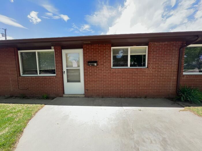 Great Condo In South Loveland Condo for Rent in Loveland, CO