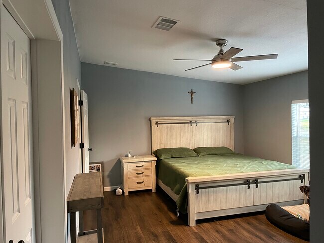 Foto del edificio - 11872 NE 207th Ct