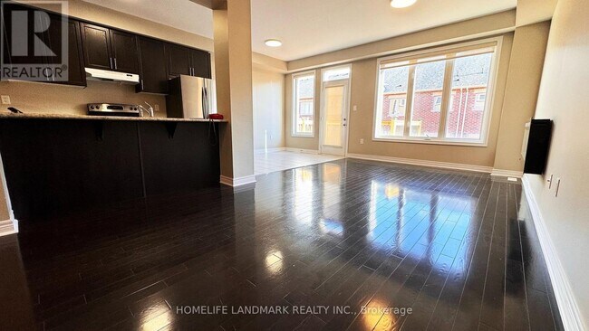 Building Photo - 29 Gower Dr