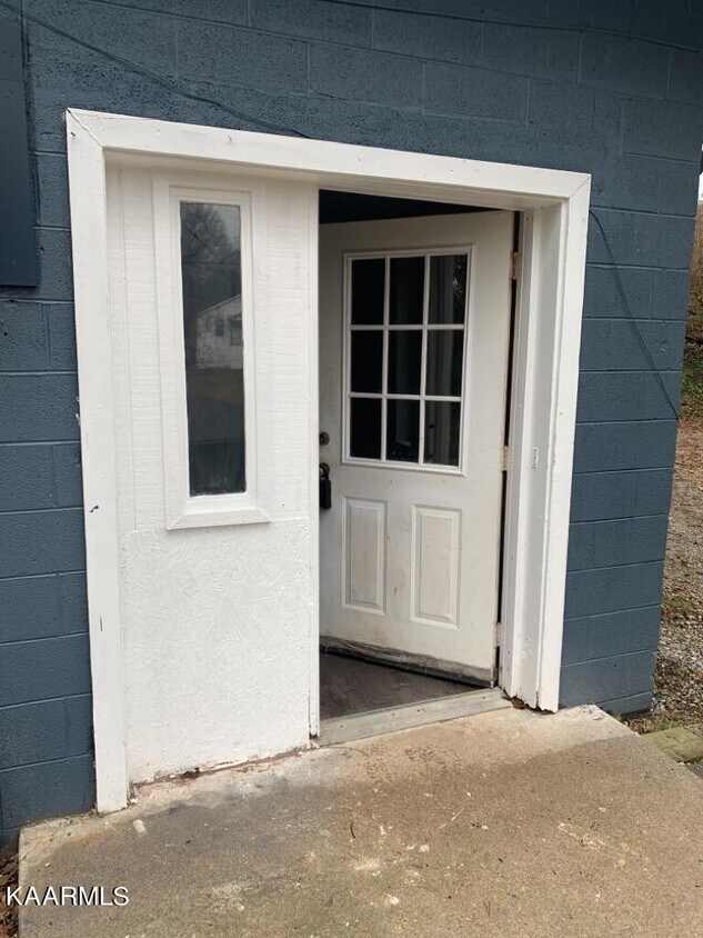 Foto principal - 3632 Mc Donald Rd SE