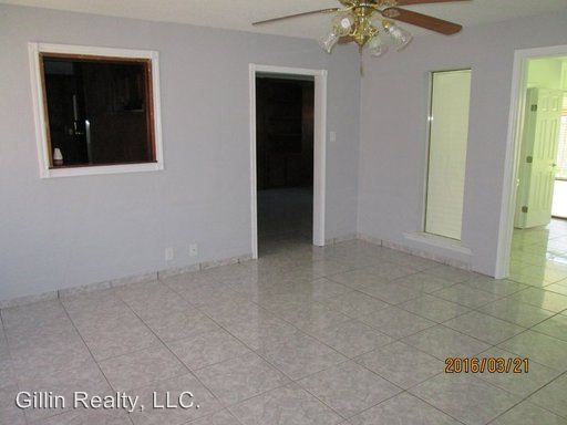 Building Photo - 1234 Tanglewood Dr