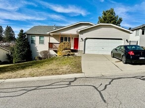 Building Photo - 8311 E Bull Pine Ln