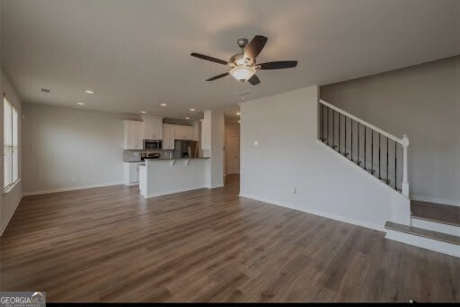 Foto del edificio - 4013 Park Ln