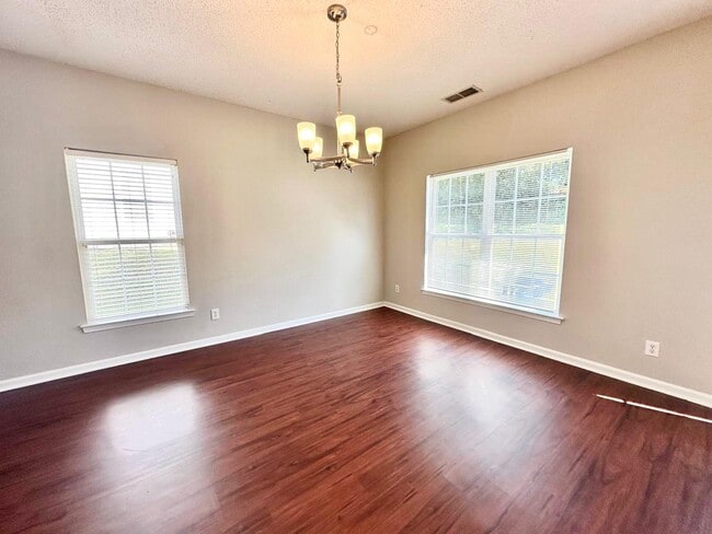 Photo - 3414 Summerfield Ridge Ln Townhome