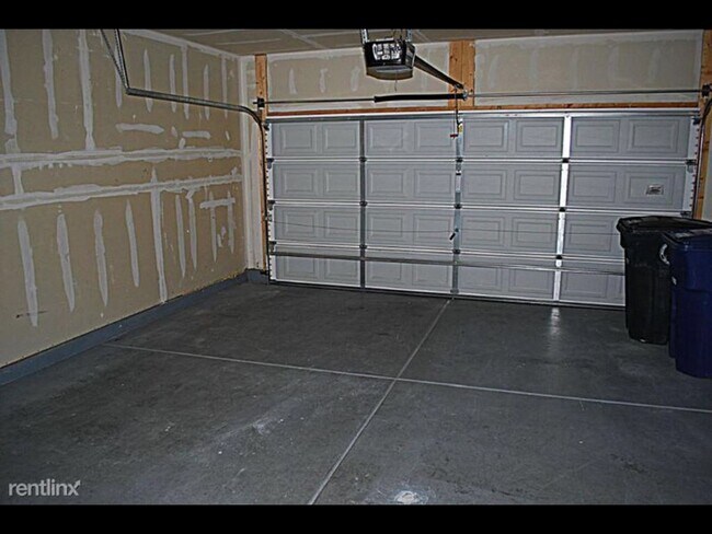 Foto del edificio - 6432 Los Pueblos Pl NW