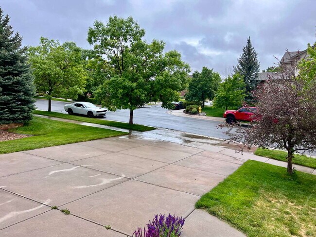 Photo - Tallyn's Reach Home Features 4 Beds/2.5 Baths, Large Loft and Private Study on Main Level! Mins t...