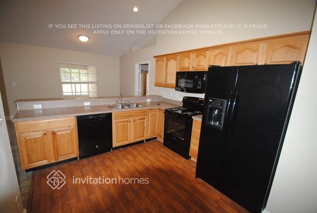 Foto del edificio - 11050 Oswalt Rd