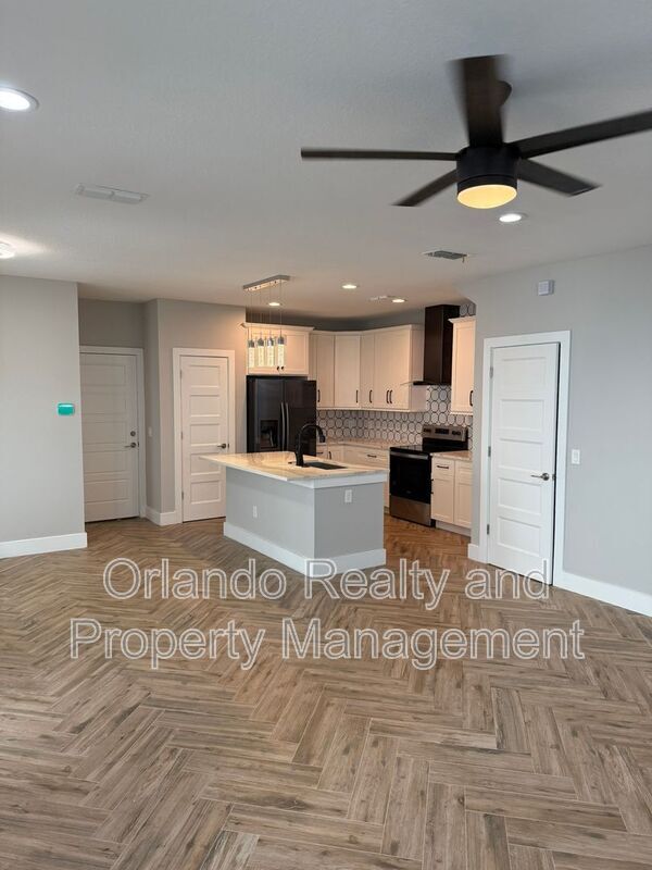 Foto del edificio - 521 Peachtree Rd