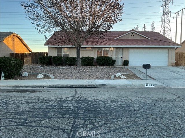 Foto principal - 12423 San Dimas St