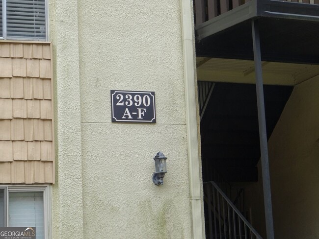 Foto del edificio - 2390 Lawrenceville Hwy