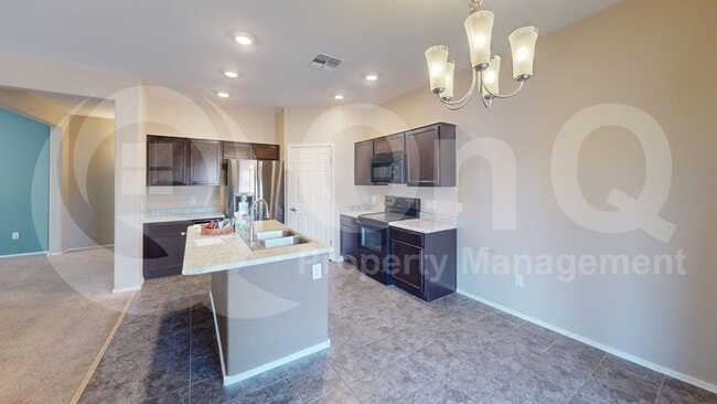 Building Photo - 12272 W Reyher Farms Loop