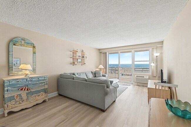Foto del edificio - 9400 Atlantic Ave
