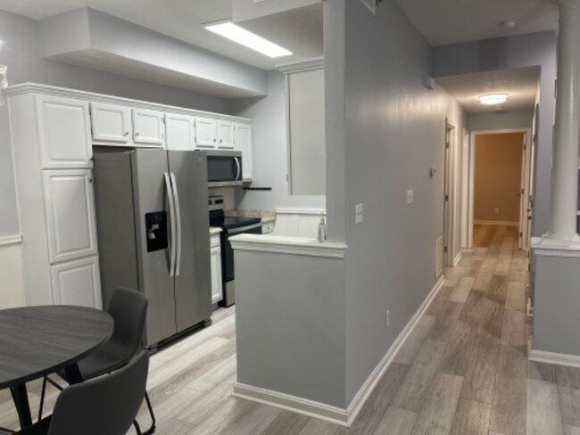 Building Photo - 5303 Carolina Crossings Way