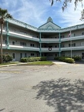 Building Photo - 2371 Israeli Dr