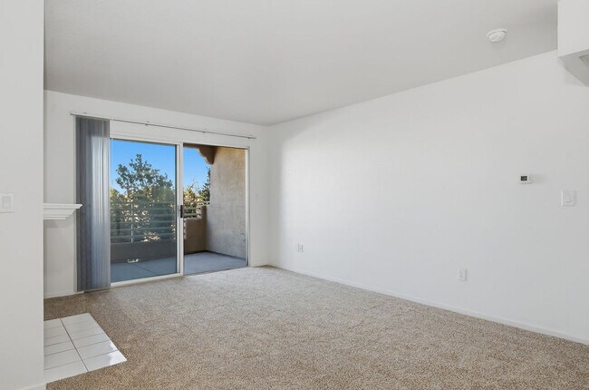 Foto del edificio - 1908 Mountain Hills Ct