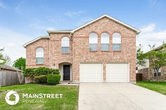 Building Photo - 312 Cherrywood Trail
