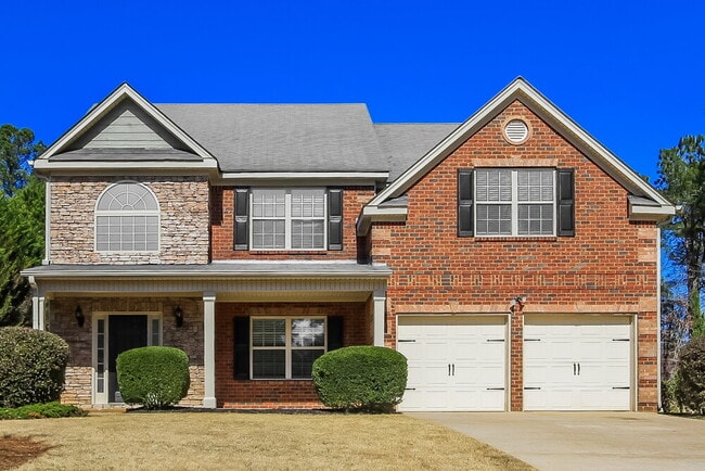 Building Photo - 3141 Oakmont Dr