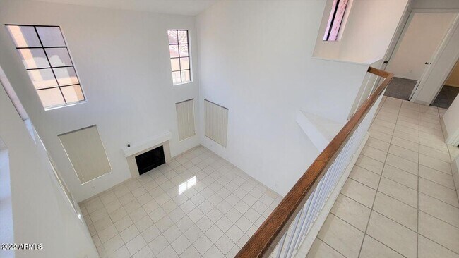 Building Photo - 4836 W Del Rio St