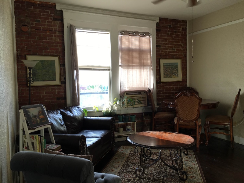 Building Photo - 524 23rd St