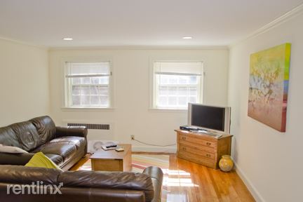 Primary Photo - 87 Wyman St