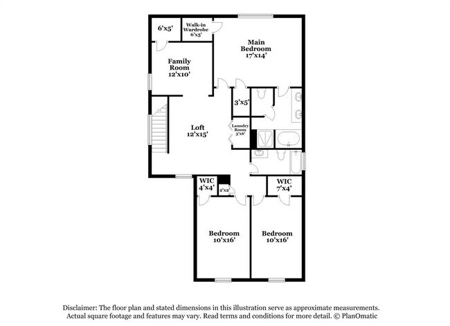 Building Photo - 247 Sea Breeze Dr