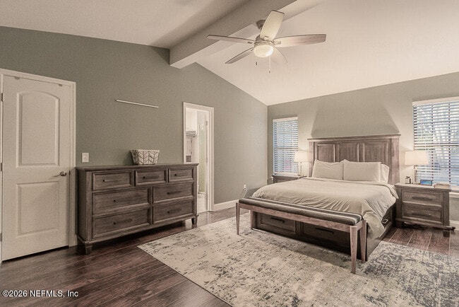 Foto del edificio - 12041 Wren Hollow Ct