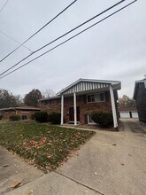 Building Photo - 3406 N Missouri Ave