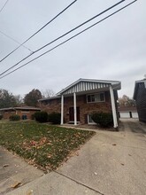 Building Photo - 3406 N Missouri Ave