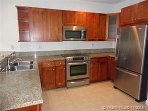 Building Photo - 3 br, 3 bath  - Reserve At Doral West