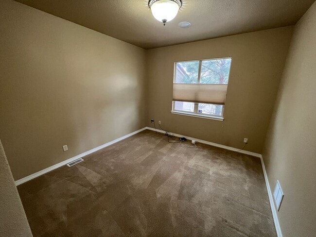 Foto del edificio - Spacious Ranch Style in Flying Horse with INCREDIBLE VIEWS of Pikes Peak!