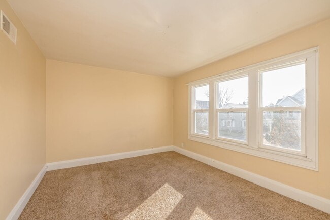 Foto del edificio - 17 6th St