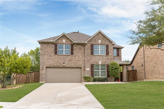 Foto del edificio - 701 Spring Falls Dr