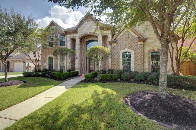 Building Photo - 14322 Windy Crossing Ln