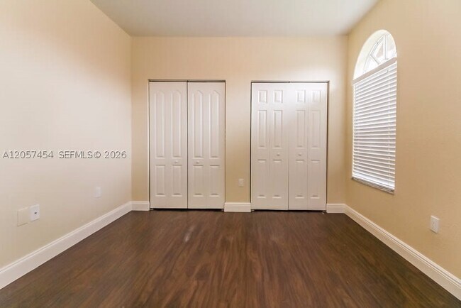 Foto del edificio - 8723 NW 142nd Ln