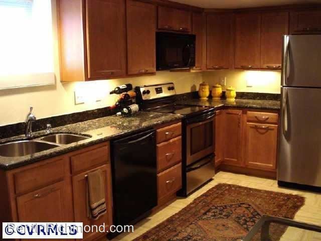 Foto del edificio - 1 br, 1.5 bath House - 519 N. 24th Street