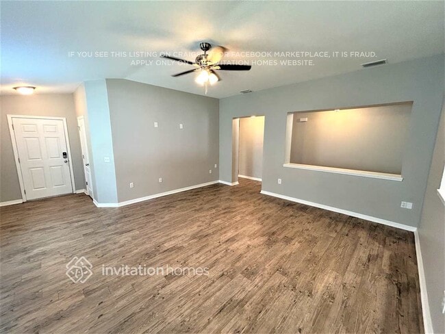 Foto del edificio - 2270 Blackwood Dr