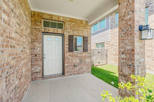 Foto del edificio - 3009 Wedgewood Bay Ct