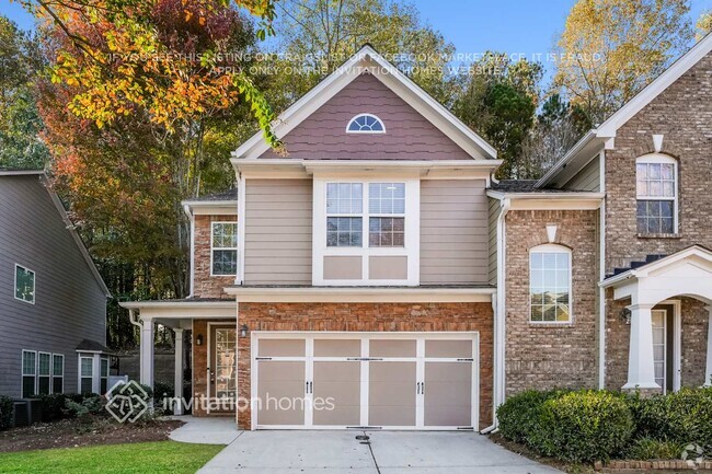 Building Photo - 2570 Pierce Brennen Ct NE