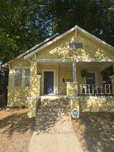 Building Photo - 1821 17th Ave