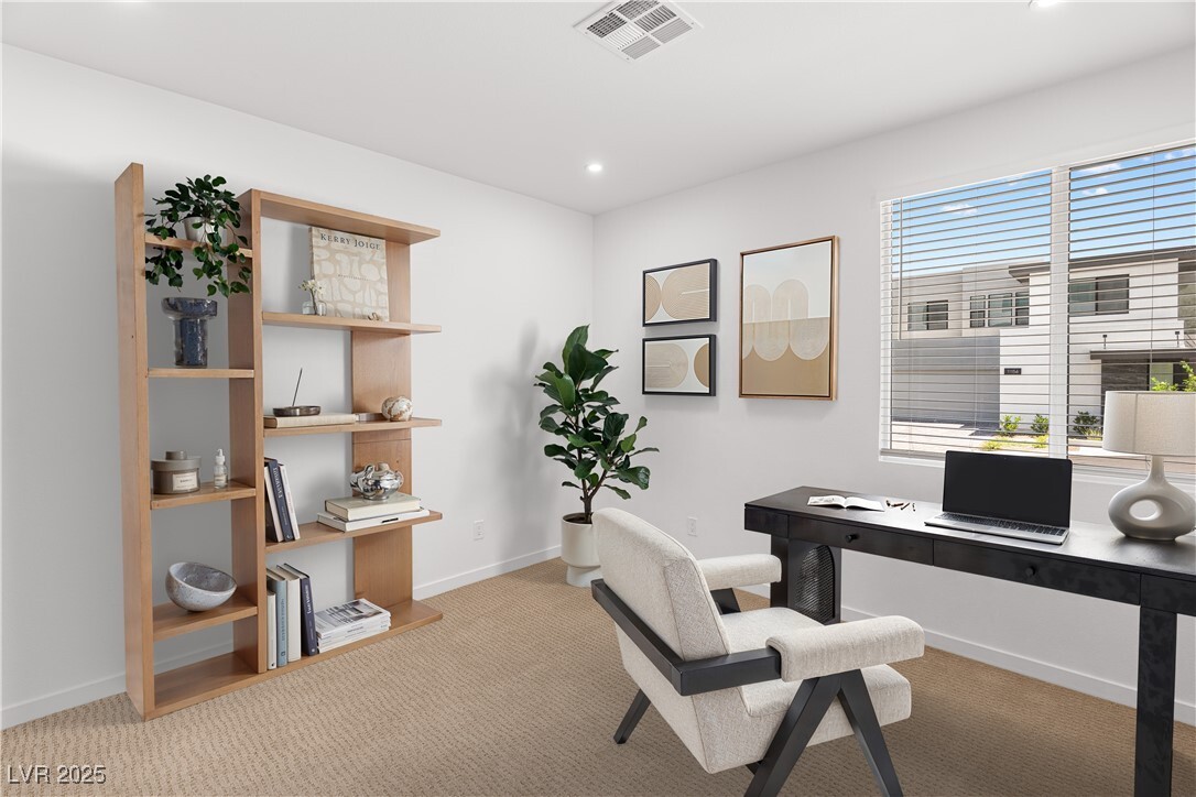 Building Photo - 11059 Socrates Rdg St