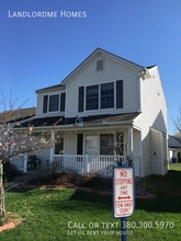 Building Photo - 2623 Bloom Dr