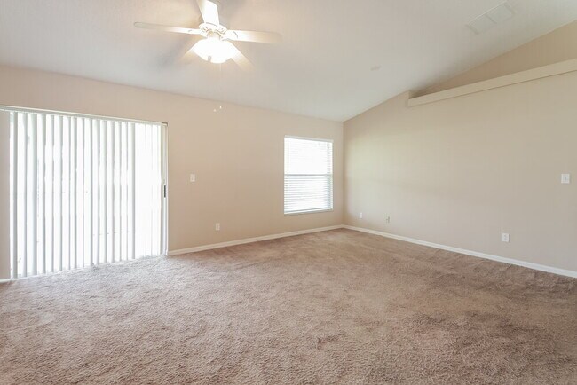 Foto del edificio - 13206 Moonflower Ct