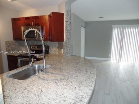 Foto del edificio - 3421 NW 44th St