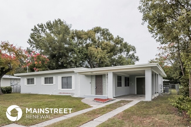 Foto del edificio - 5963 Bamboo Dr