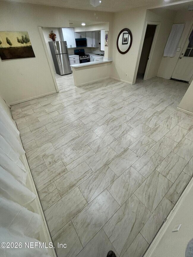 Foto del edificio - 2545 Lamee Ln