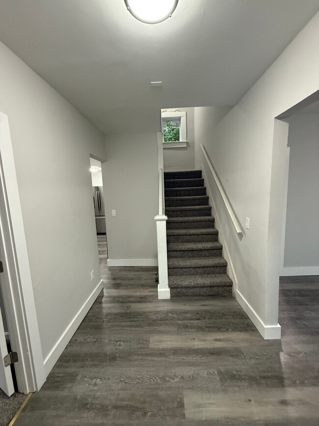 Foto del edificio - 49 Orton Ave